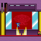Illustration for article titled Capcom Announces Street Fighter x Mega Man. Yes, Seriously. And It's Free.